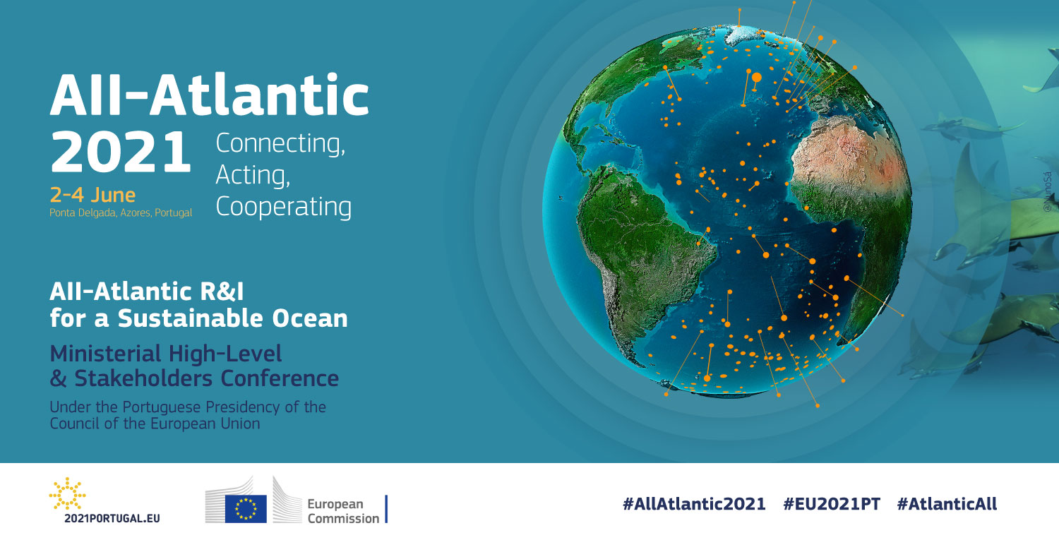 All-Atlantic 2021